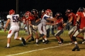 10-7 WA vs. HA 257